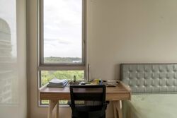 Tree House (D23), Condominium #558104811